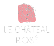 lechateaurose.com